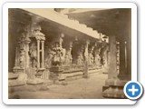 INSIDE TEMPLE